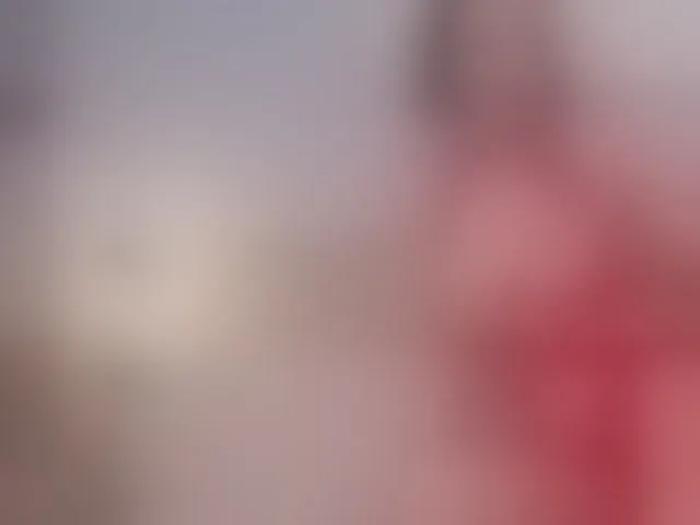 Live sex webcam photo for MaryDu #292569669