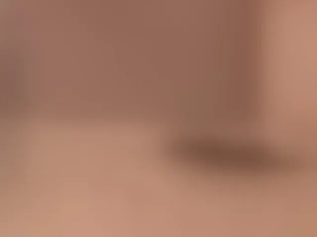 Live sex webcam photo for MaryDu #292676159