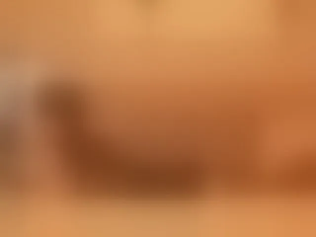 Live sex webcam photo for MaryDu #292694568