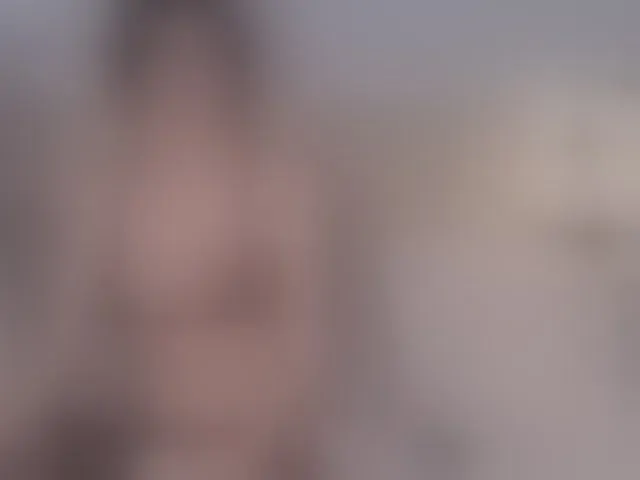 Live sex webcam photo for MaryDu #293105462