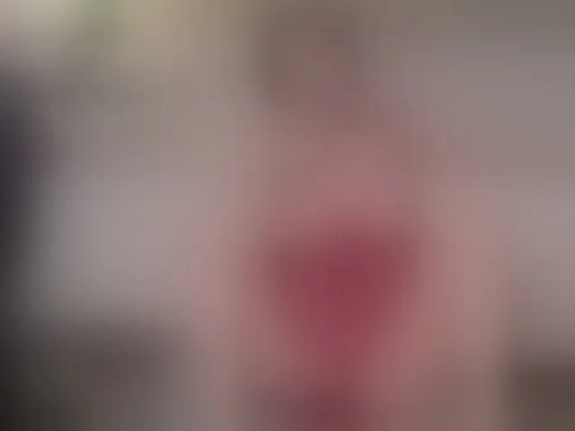 Live sex webcam photo for MaryDu #293113539
