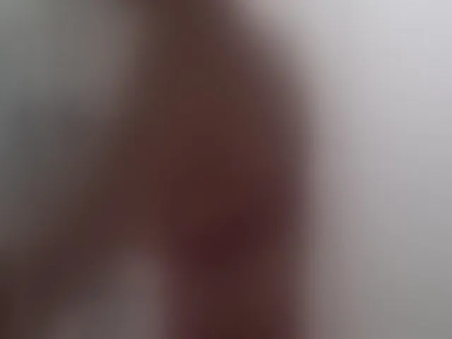 Live sex webcam photo for MaryDu #293204722