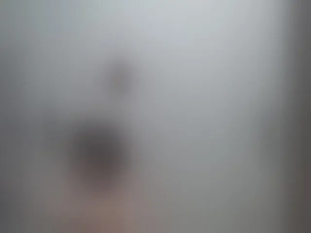 Live sex webcam photo for MaryDu #293211740