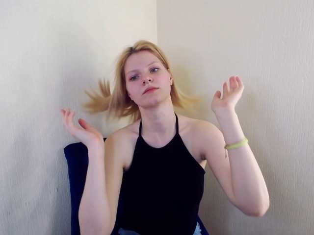 Live sex webcam photo for MaryFlex #273037246