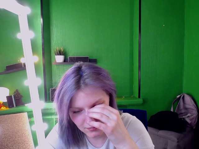 Live sex webcam photo for MaryFlex #273074198