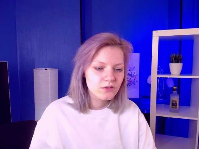 Live sex webcam photo for MaryFlex #273094120