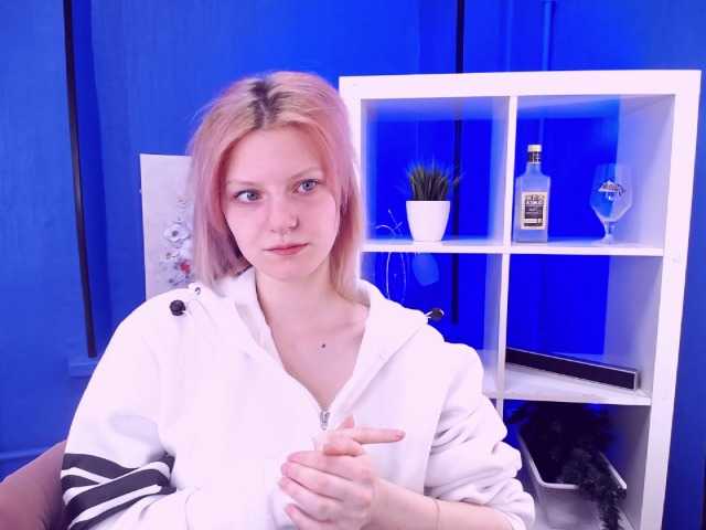 Live sex webcam photo for MaryFlex #273129819