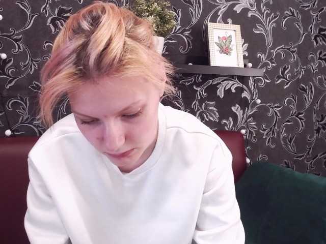 Live sex webcam photo for MaryFlex #273203097