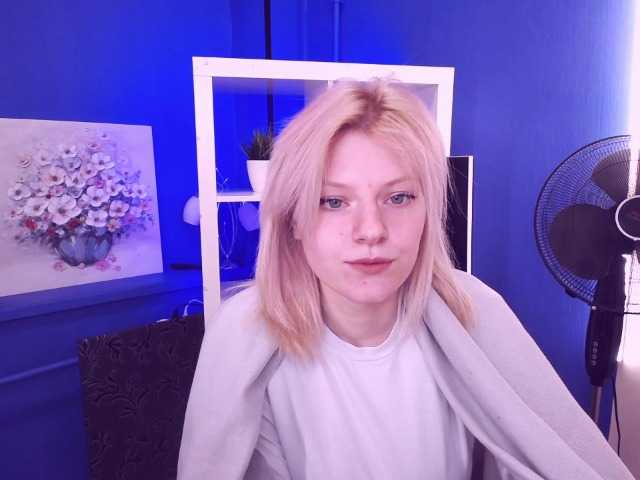 Live sex webcam photo for MaryFlex #273232002