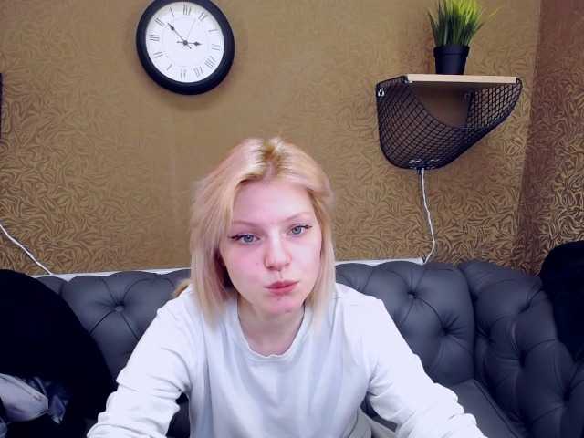 Live sex webcam photo for MaryFlex #273234614