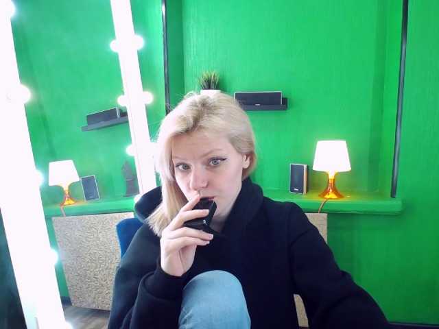 Live sex webcam photo for MaryFlex #273244305