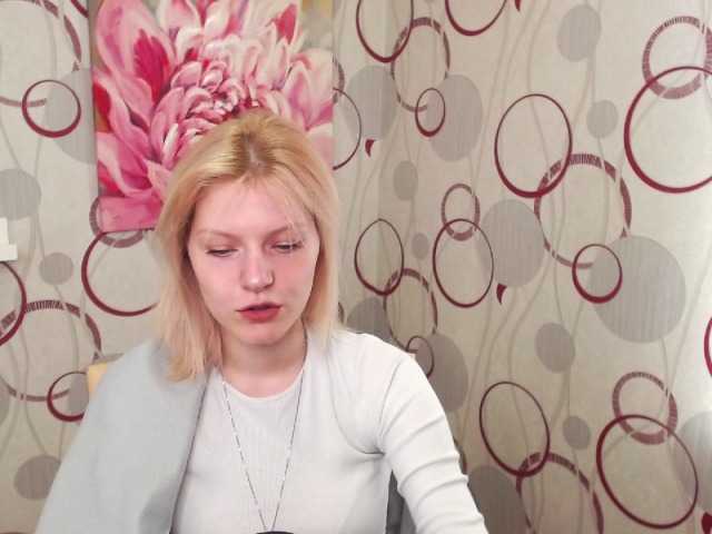 Live sex webcam photo for MaryFlex #273327242