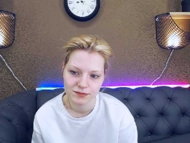 Live sex webcam photo for MaryFlex #273407010