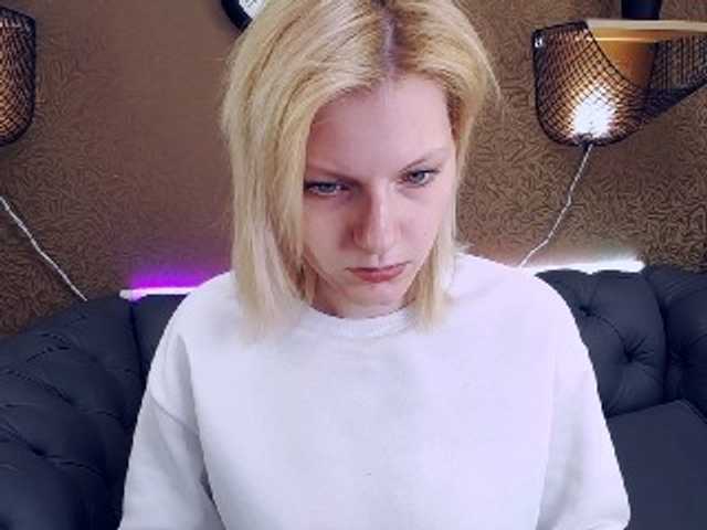 Live sex webcam photo for MaryFlex #273410091