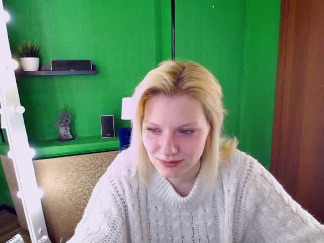 Live sex webcam photo for MaryFlex #273446099