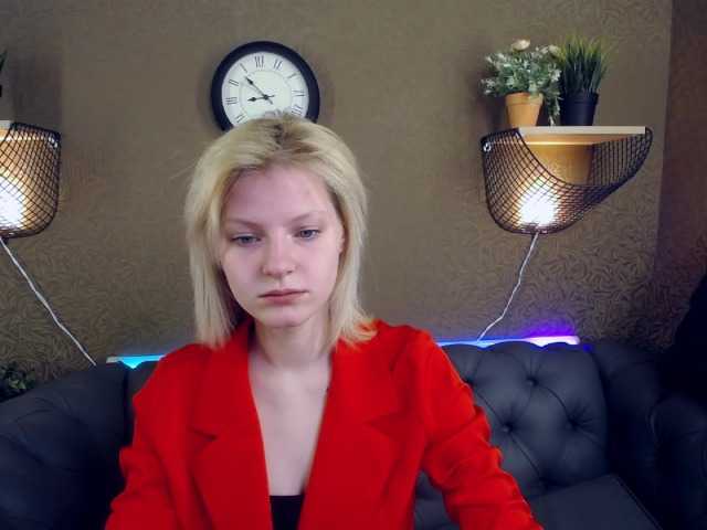 Live sex webcam photo for MaryFlex #273494344