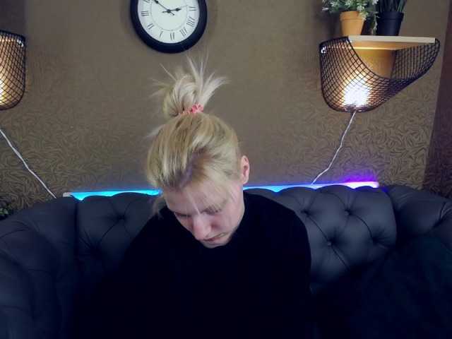 Live sex webcam photo for MaryFlex #273496554