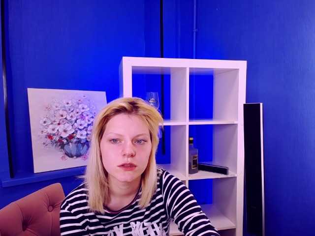 Live sex webcam photo for MaryFlex #273699881