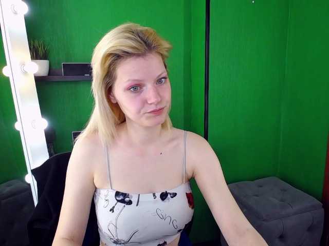 Live sex webcam photo for MaryFlex #273711744