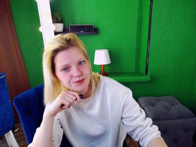 Live sex webcam photo for MaryFlex #273723621