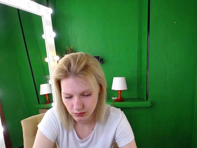 Live sex webcam photo for MaryFlex #273968078