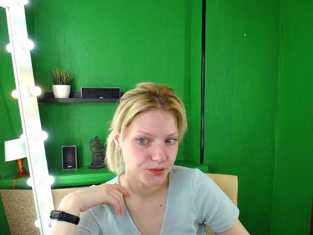 Live sex webcam photo for MaryFlex #274000280