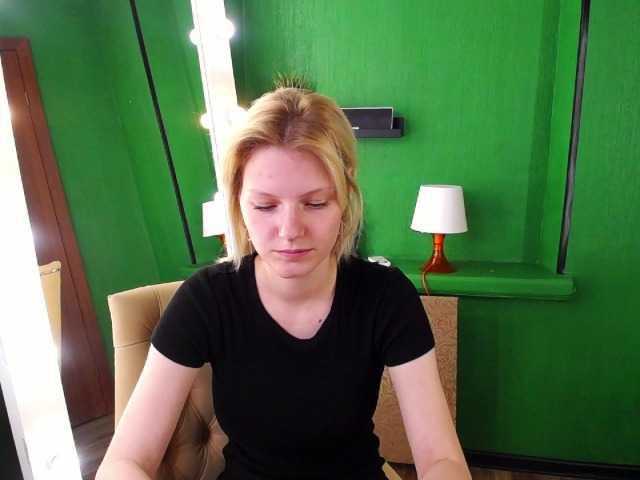 Live sex webcam photo for MaryFlex #274165734