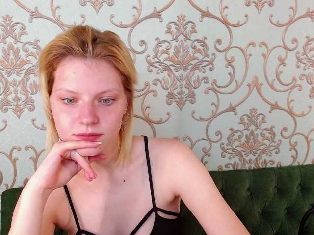 Live sex webcam photo for MaryFlex #274258430