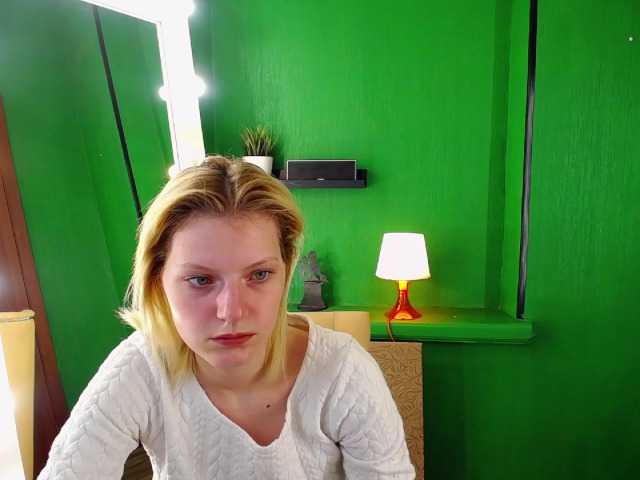 Live sex webcam photo for MaryFlex #274319690