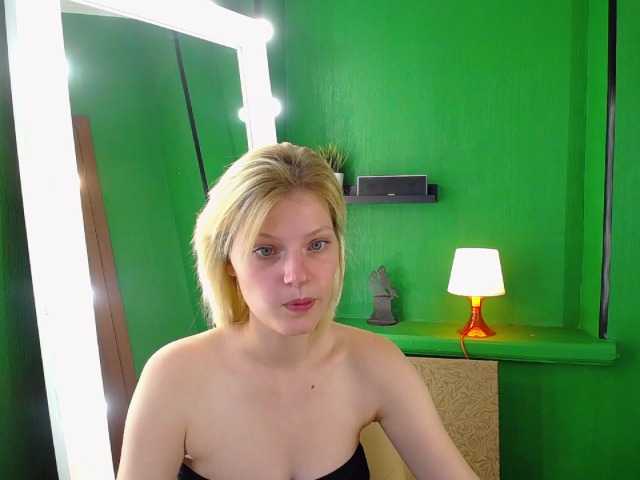 Live sex webcam photo for MaryFlex #274353087