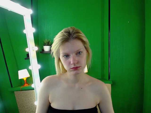 Live sex webcam photo for MaryFlex #274432853