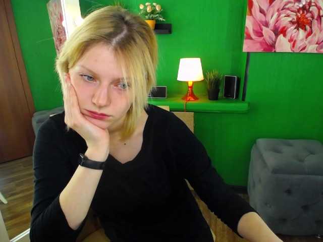 Live sex webcam photo for MaryFlex #274650388