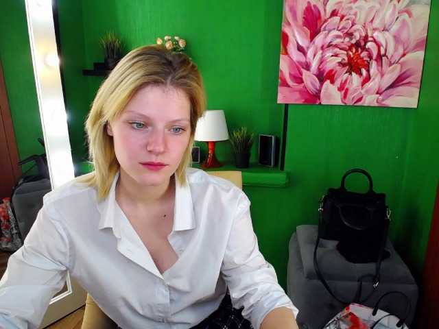 Live sex webcam photo for MaryFlex #274779975