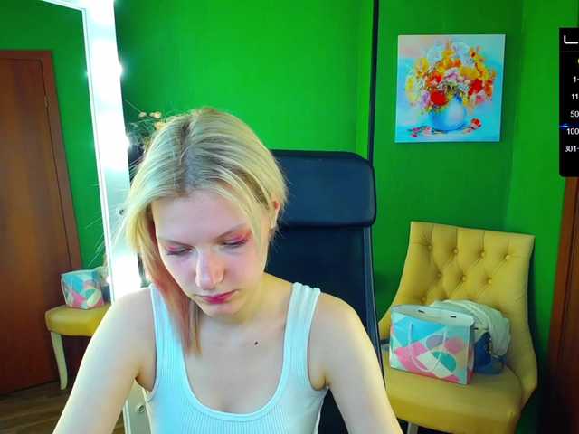 Live sex webcam photo for MaryFlex #275804316