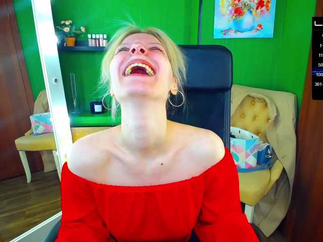 Live sex webcam photo for MaryFlex #275859502