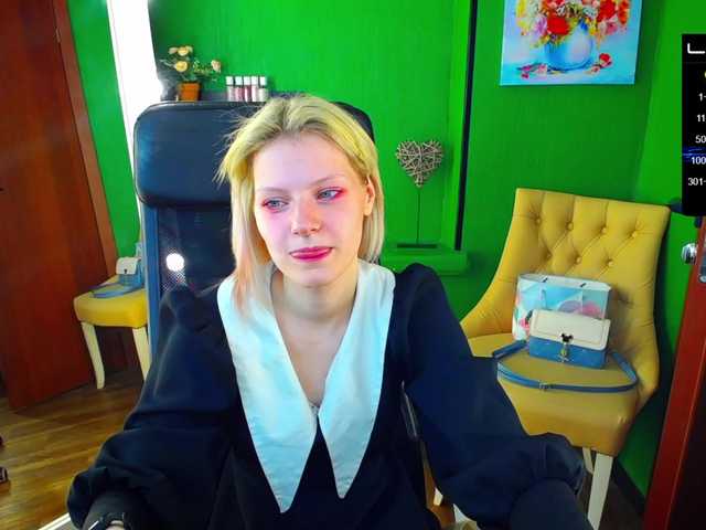 Live sex webcam photo for MaryFlex #275902241