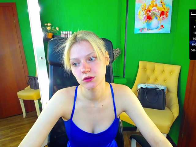 Live sex webcam photo for MaryFlex #275910100