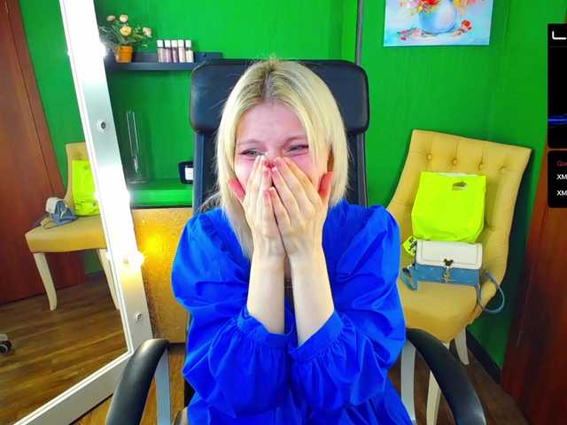 Live sex webcam photo for MaryFlex #275947119