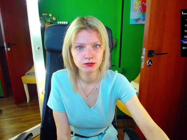 Live sex webcam photo for MaryFlex #276055452