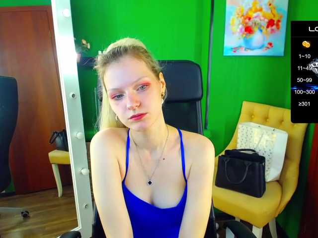 Live sex webcam photo for MaryFlex #276182609