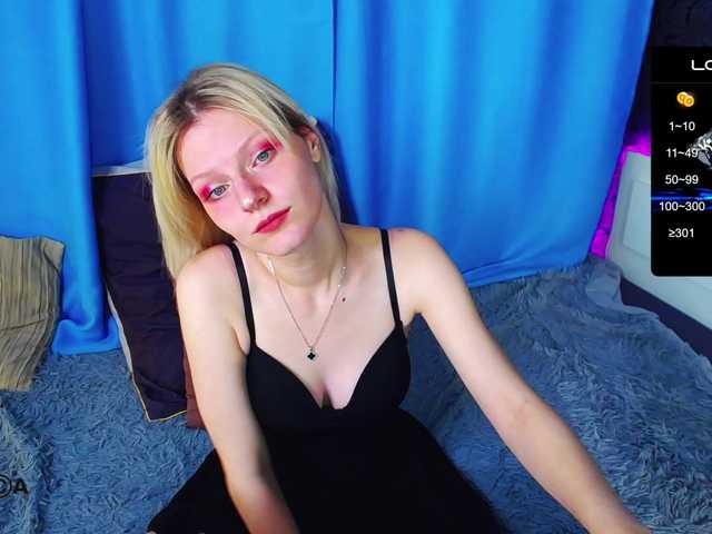 Live sex webcam photo for MaryFlex #276189928