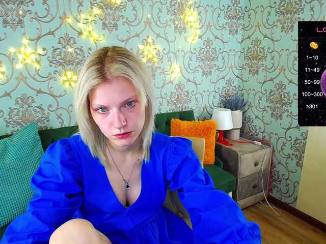 Live sex webcam photo for MaryFlex #276198040