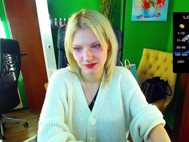 Live sex webcam photo for MaryFlex #276241037