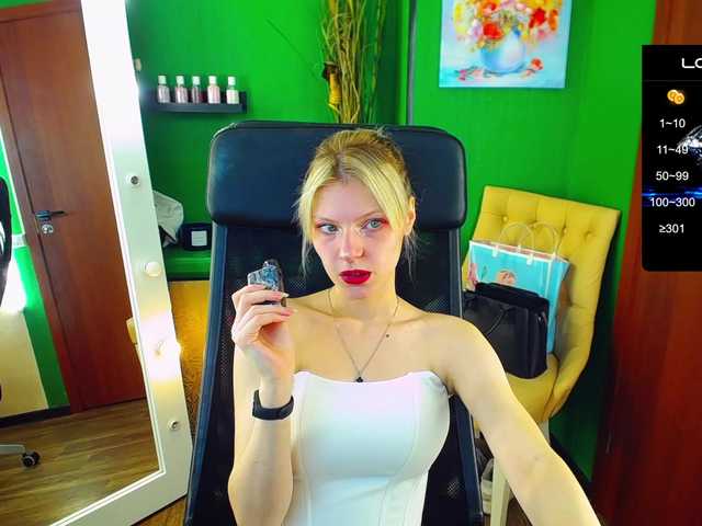 Live sex webcam photo for MaryFlex #276246562