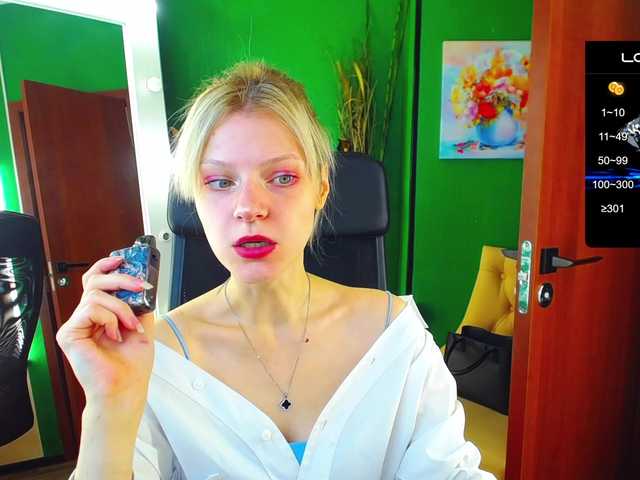 Live sex webcam photo for MaryFlex #276266634