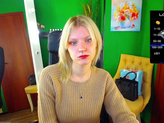 Live sex webcam photo for MaryFlex #276282222