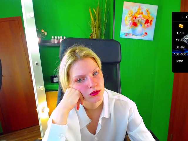 Live sex webcam photo for MaryFlex #276313069