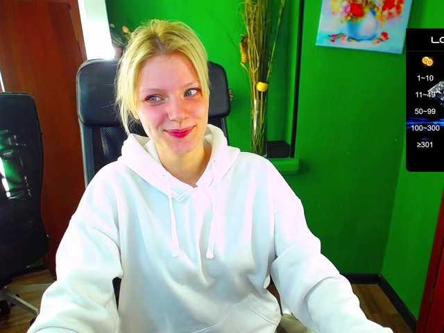 Live sex webcam photo for MaryFlex #276318648