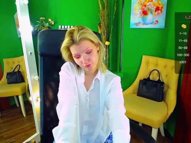 Live sex webcam photo for MaryFlex #276353537