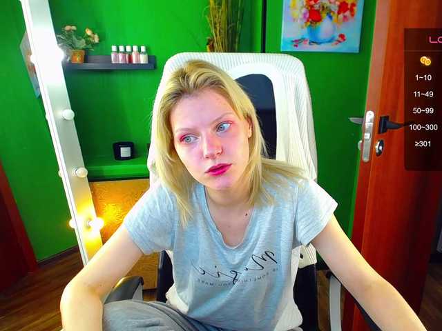 Live sex webcam photo for MaryFlex #276375608